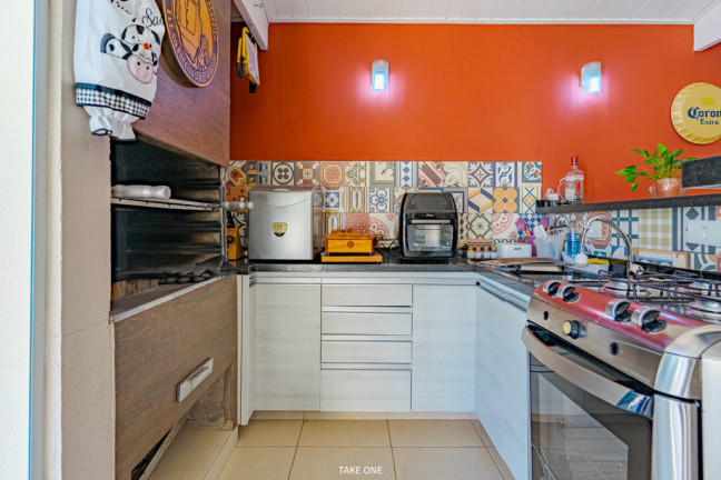 Imagem Casa com 3 Quartos à Venda, 129 m² em Jardim Ermida I - Jundiaí Imagem Casa com 3 Quartos à Venda, 129 m² em Jardim Ermida I - Jundiaí
