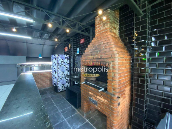 Imagem Galpão à Venda, 600 m² em Vila Moraes - São Paulo Imagem Galpão à Venda, 600 m² em Vila Moraes - São Paulo