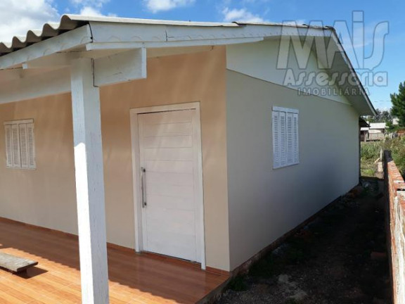 Imagem Casa com 3 Quartos à Venda, 90 m² em São Luiz - Sapiranga Imagem Casa com 3 Quartos à Venda, 90 m² em São Luiz - Sapiranga