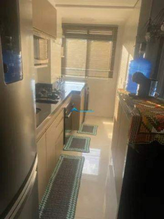 Imagem Apartamento com 2 Quartos à Venda, 44 m² em Monte Serrat - Itupeva Imagem Apartamento com 2 Quartos à Venda, 44 m² em Monte Serrat - Itupeva
