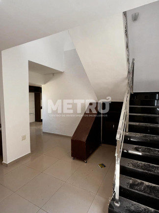 Imagem Casa com 2 Quartos à Venda, 230 m² em Orla - Petrolina