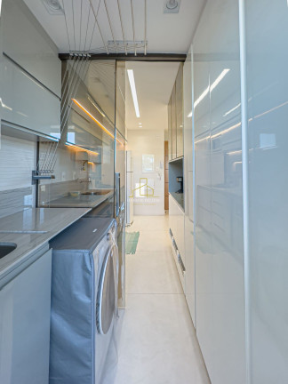 Imagem Imóvel com 3 Quartos à Venda, 76 m² em Bento Ferreira - Vitória Imagem Imóvel com 3 Quartos à Venda, 76 m² em Bento Ferreira - Vitória