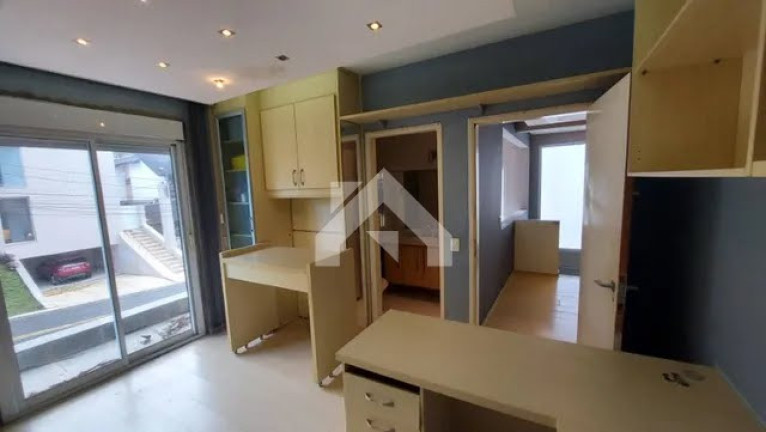 Imagem Casa de Condomínio com 4 Quartos à Venda, 288 m² em Alphaville - Santana De Parnaíba Imagem Casa de Condomínio com 4 Quartos à Venda, 288 m² em Alphaville - Santana De Parnaíba