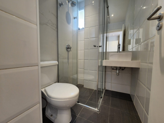 Imagem Apartamento com 3 Quartos à Venda, 165 m² em Jardim América - São Paulo Imagem Apartamento com 3 Quartos à Venda, 165 m² em Jardim América - São Paulo