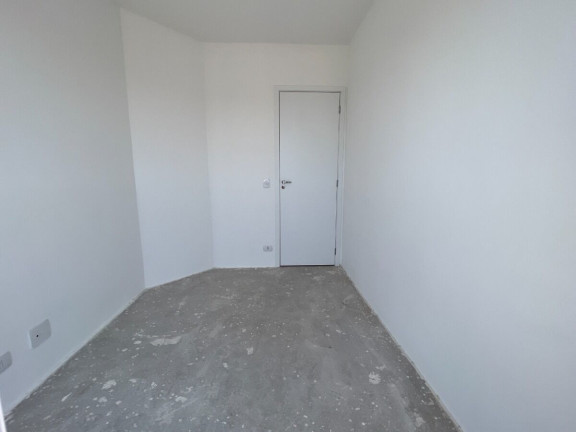 Imagem Apartamento com 3 Quartos à Venda, 66 m² em Santana - São Paulo Imagem Apartamento com 3 Quartos à Venda, 66 m² em Santana - São Paulo