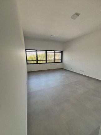 Imagem Casa com 3 Quartos à Venda, 300 m² em Atibaia Jardim - Atibaia Imagem Casa com 3 Quartos à Venda, 300 m² em Atibaia Jardim - Atibaia
