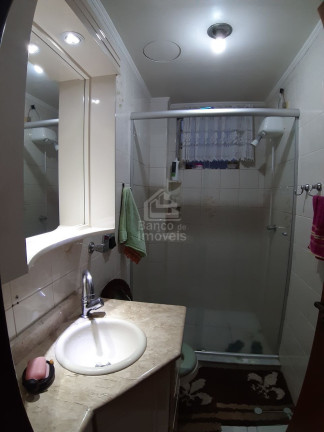 Imagem Apartamento com 3 Quartos à Venda, 154 m² em Nossa Senhora De Fátima - Santa Maria Imagem Apartamento com 3 Quartos à Venda, 154 m² em Nossa Senhora De Fátima - Santa Maria