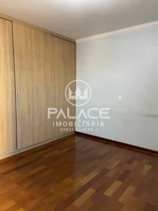 Imagem Apartamento com 3 Quartos à Venda, 150 m² em Paulicéia - Piracicaba