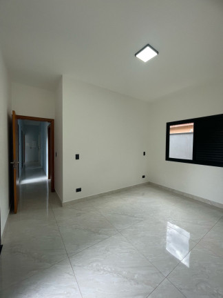 Imagem Casa com 3 Quartos para Alugar, 300 m² em Vila Rica - Vargem Grande Paulista Imagem Casa com 3 Quartos para Alugar, 300 m² em Vila Rica - Vargem Grande Paulista