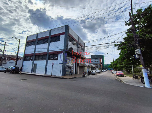 Imagem Imóvel à Venda, 480 m² em Marambaia - Belém Imagem Imóvel à Venda, 480 m² em Marambaia - Belém