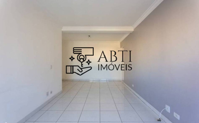 Imagem Apartamento com 3 Quartos à Venda, 80 m² em Vila Mariana - São Paulo