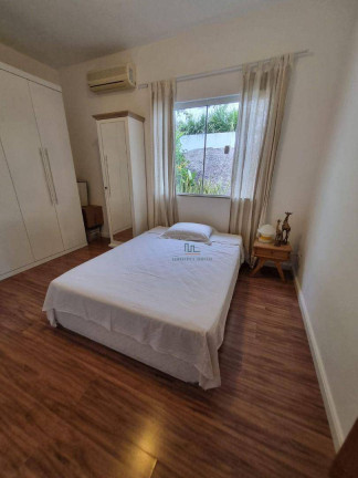 Imagem Casa com 3 Quartos à Venda, 216 m² em Camboinhas - Niterói