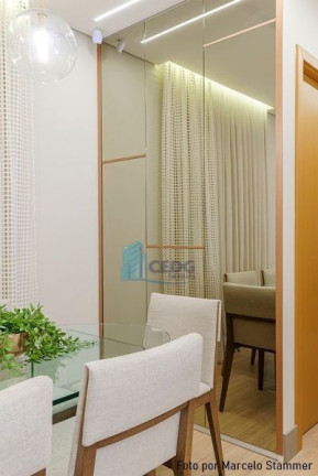 Imagem Apartamento com 3 Quartos à Venda, 85 m² em Bacacheri - Curitiba Imagem Apartamento com 3 Quartos à Venda, 85 m² em Bacacheri - Curitiba