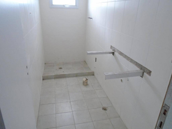 Imagem Apartamento com 3 Quartos à Venda, 139 m² em Canto Do Forte - Praia Grande Imagem Apartamento com 3 Quartos à Venda, 139 m² em Canto Do Forte - Praia Grande