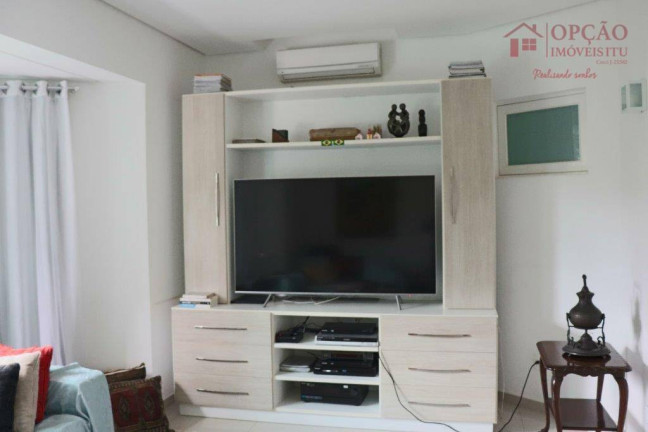 Imagem Casa com 10 Quartos à Venda, 1.350 m² em Condomínio City Castelo - Itu Imagem Casa com 10 Quartos à Venda, 1.350 m² em Condomínio City Castelo - Itu