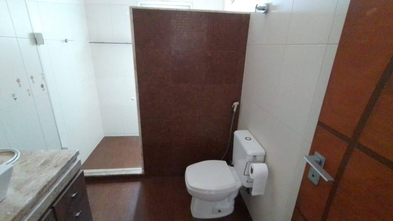 Imagem Casa com 3 Quartos à Venda, 174 m² em Balneário - São Pedro Da Aldeia Imagem Casa com 3 Quartos à Venda, 174 m² em Balneário - São Pedro Da Aldeia