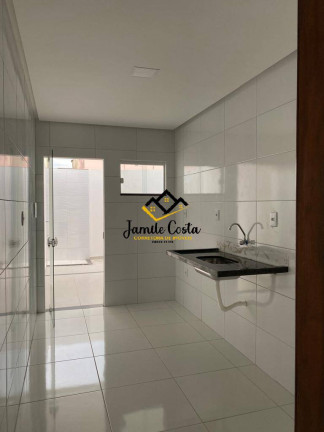 Imagem Casa com 2 Quartos à Venda,  em Papagaio - Feira De Santana