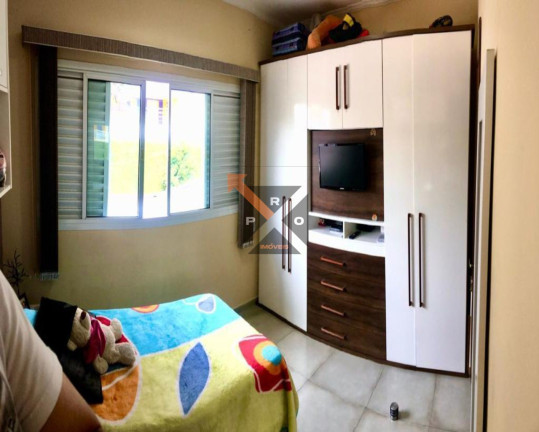 Imagem Casa com 4 Quartos à Venda, 200 m² em Jardim Avelino - São Paulo Imagem Casa com 4 Quartos à Venda, 200 m² em Jardim Avelino - São Paulo