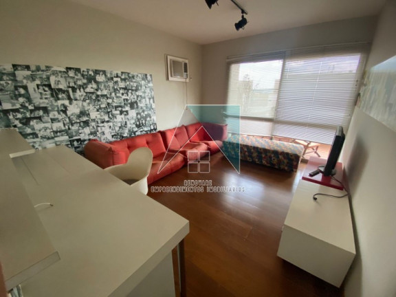 Imagem Apartamento com 3 Quartos à Venda, 125 m² em Centro - Ribeirão Preto Imagem Apartamento com 3 Quartos à Venda, 125 m² em Centro - Ribeirão Preto