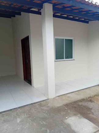 Imagem Casa com 3 Quartos à Venda, 95 m² em Diadema - Horizonte Imagem Casa com 3 Quartos à Venda, 95 m² em Diadema - Horizonte