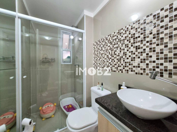 Imagem Imóvel com 3 Quartos à Venda, 67 m² em Vila Andrade - São Paulo