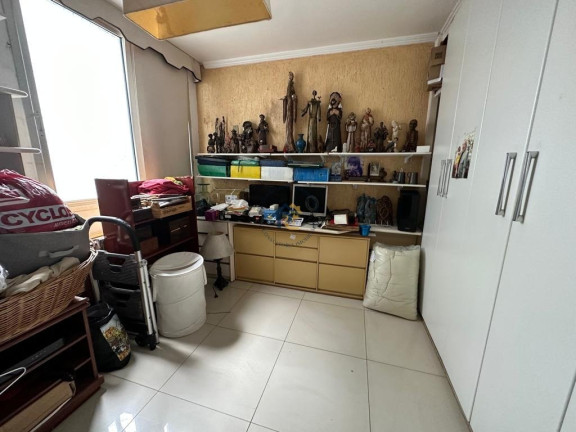 Imagem Cobertura com 4 Quartos à Venda, 530 m² em Icaraí - Niterói Imagem Cobertura com 4 Quartos à Venda, 530 m² em Icaraí - Niterói