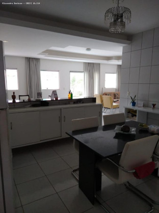 Imagem Casa com 4 Quartos à Venda, 1.080 m² em Enseada Dos Corais - Cabo De Santo Agostinho