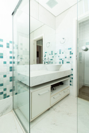 Imagem Casa com 4 Quartos à Venda, 435 m² em Sousas - Campinas Imagem Casa com 4 Quartos à Venda, 435 m² em Sousas - Campinas