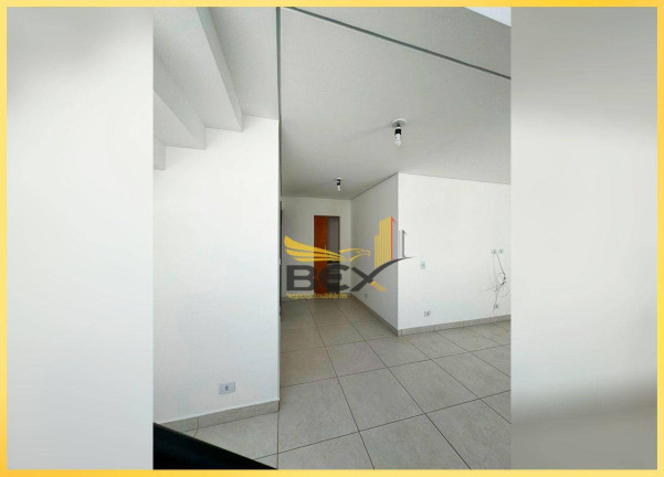 Imagem Casa com 3 Quartos à Venda ou Locação, 300 m² em Suru - Santana De Parnaíba Imagem Casa com 3 Quartos à Venda ou Locação, 300 m² em Suru - Santana De Parnaíba