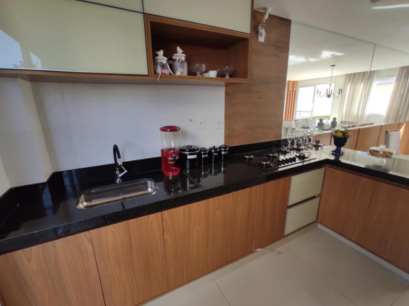 Imagem Imóvel com
3 Quartos à Venda, 107 m² em
Jardim Imperial -
Aparecida De Goiania Imagem Imóvel com
3 Quartos à Venda, 107 m² em
Jardim Imperial -
Aparecida De Goiania