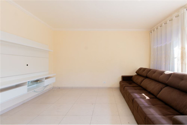 Imagem Casa com 4 Quartos à Venda,  em Vila Aricanduva - São Paulo