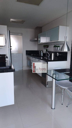 Imagem Apartamento com 3 Quartos à Venda, 177 m² em Vila Andrade - São Paulo Imagem Apartamento com 3 Quartos à Venda, 177 m² em Vila Andrade - São Paulo