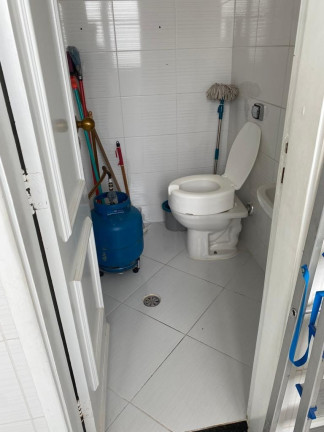 Imagem Apartamento com 2 Quartos à Venda, 88 m² em Jardim Das Nações - Taubaté Imagem Apartamento com 2 Quartos à Venda, 88 m² em Jardim Das Nações - Taubaté
