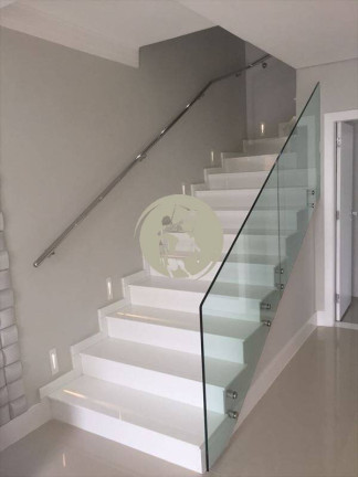 Imagem Sobrado com 3 Quartos à Venda, 282 m² em Ponta Da Praia - Santos Imagem Sobrado com 3 Quartos à Venda, 282 m² em Ponta Da Praia - Santos