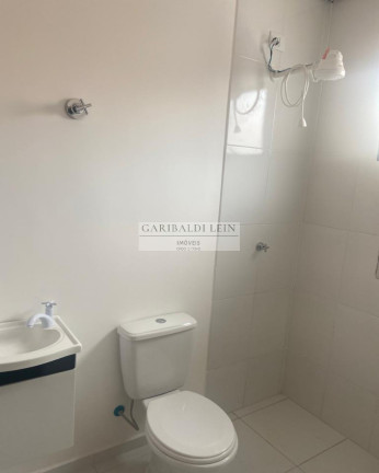 Imagem Casa com 2 Quartos à Venda, 100 m² em Vila Das Hortências - Jundiaí