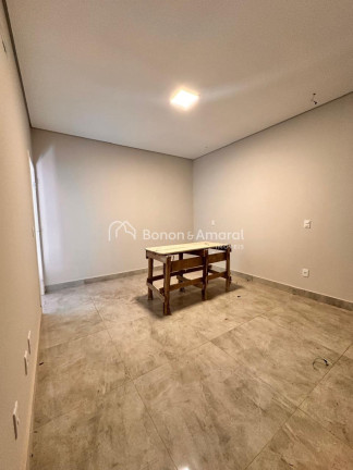 Imagem Casa de Condomínio com 3 Quartos à Venda, 200 m² em Vila Monte Alegre - Paulínia Imagem Casa de Condomínio com 3 Quartos à Venda, 200 m² em Vila Monte Alegre - Paulínia