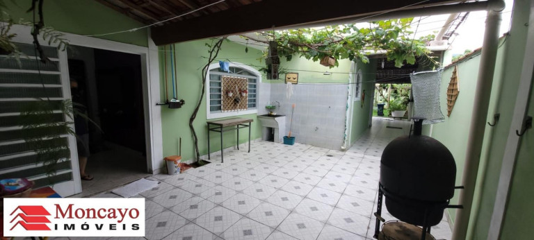 Imagem Sobrado com 3 Quartos à Venda, 300 m² em Jardim Primavera - Caraguatatuba Imagem Sobrado com 3 Quartos à Venda, 300 m² em Jardim Primavera - Caraguatatuba