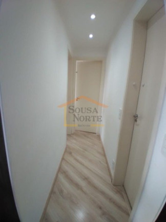 Imagem Apartamento com 2 Quartos à Venda, 69 m² em Vila Maria Alta - São Paulo Imagem Apartamento com 2 Quartos à Venda, 69 m² em Vila Maria Alta - São Paulo
