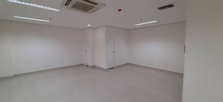 Imagem Sala Comercial à Venda, 51 m² em Alphaville Industrial - Barueri Imagem Sala Comercial à Venda, 51 m² em Alphaville Industrial - Barueri