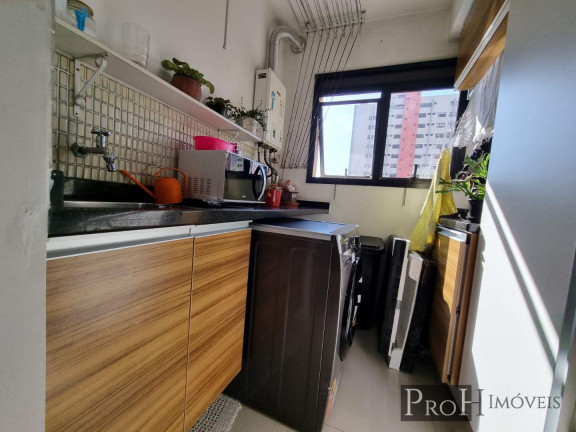 Imagem Apartamento com 3 Quartos à Venda, 94 m² em Jardim - Santo André Imagem Apartamento com 3 Quartos à Venda, 94 m² em Jardim - Santo André