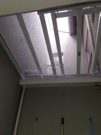 Imagem Casa de Condomínio com 2 Quartos à Venda, 78 m² em Vila Ré - São Paulo Imagem Casa de Condomínio com 2 Quartos à Venda, 78 m² em Vila Ré - São Paulo