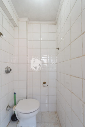 Imagem Apartamento com 2 Quartos à Venda, 86 m² em Vila Mariana - São Paulo Imagem Apartamento com 2 Quartos à Venda, 86 m² em Vila Mariana - São Paulo