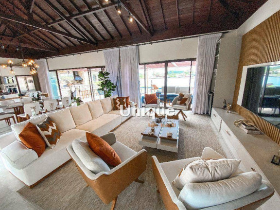Imagem Casa com 4 Quartos à Venda, 296 m² em Marina - Armação Dos Búzios Imagem Casa com 4 Quartos à Venda, 296 m² em Marina - Armação Dos Búzios