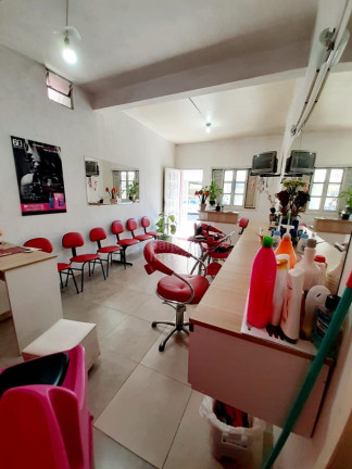 Casa com 3 Quartos à Venda, 105 m² em Nossa Senhora De Fátima - Santa Maria