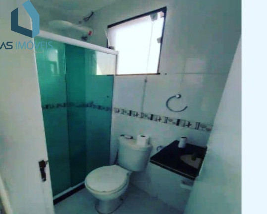 Imagem Casa de Condomínio com 2 Quartos à Venda, 11 m² em Guriri - Cabo Frio Imagem Casa de Condomínio com 2 Quartos à Venda, 11 m² em Guriri - Cabo Frio