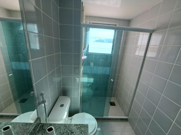 Imagem Apartamento com 4 Quartos à Venda, 194 m² em Jacarepaguá - Rio De Janeiro