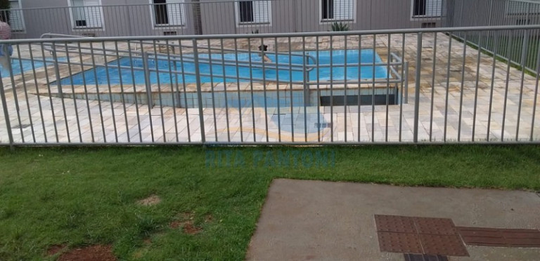 Imagem Apartamento com 2 Quartos à Venda, 95 m² em Ipiranga - Ribeirão Preto Imagem Apartamento com 2 Quartos à Venda, 95 m² em Ipiranga - Ribeirão Preto