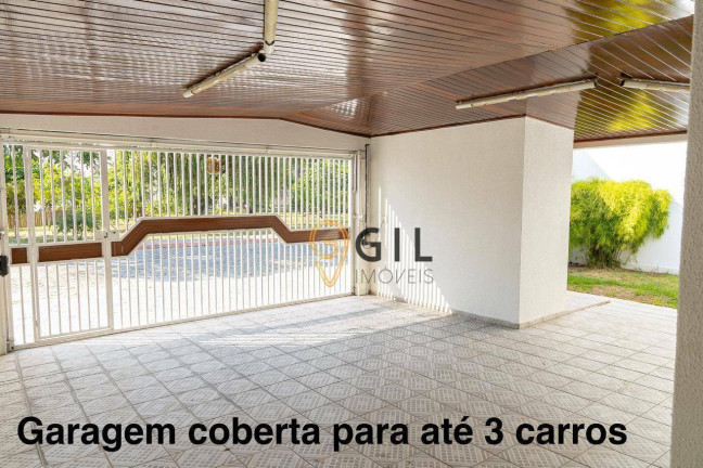 Imagem Sobrado com 4 Quartos à Venda, 249 m² em Jardim Santa Maria - Jacareí Imagem Sobrado com 4 Quartos à Venda, 249 m² em Jardim Santa Maria - Jacareí
