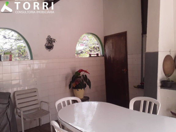 Imagem Imóvel com 3 Quartos à Venda, 600 m² em Centro - Itapevi Imagem Imóvel com 3 Quartos à Venda, 600 m² em Centro - Itapevi