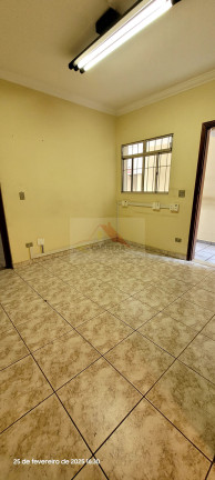 Imagem Sobrado com 3 Quartos para Alugar, 247 m² em Vila Madalena - São Paulo Imagem Sobrado com 3 Quartos para Alugar, 247 m² em Vila Madalena - São Paulo